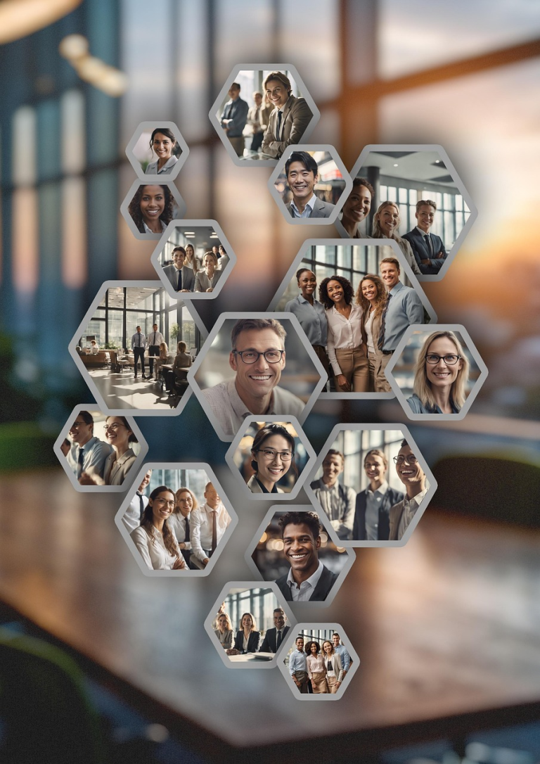 Websites By Stan-Remote Designers