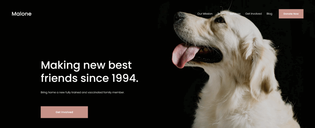 Pricing-Malone-Template-SS-7.1-Websites By Stan