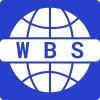 WBS-Website By Stan-Site Contact